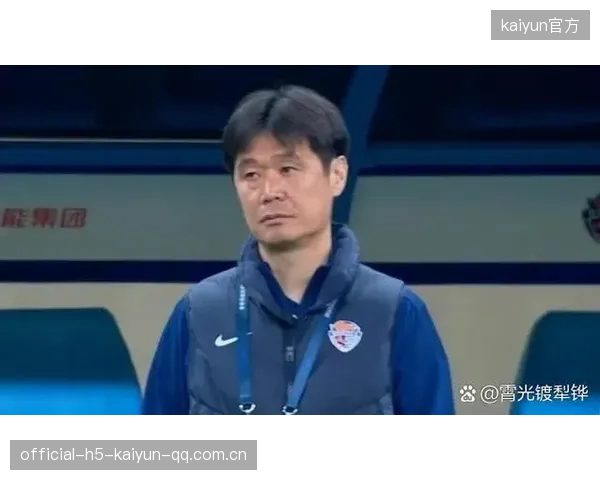 李霄鹏的离开是否会影响青岛球员流动？