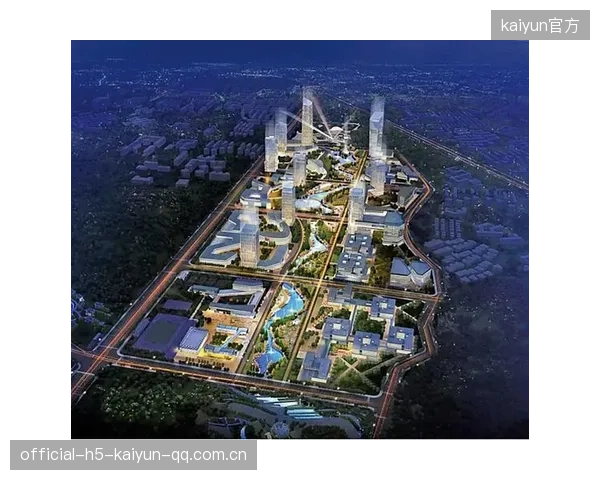 深圳新鹏城快速折返的线路选择极其刁钻
