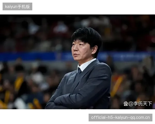 篮球教练对细节的把控决定赛季高度