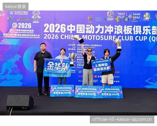 “俱乐部准备大礼”——为你的运动生活注入无限动力