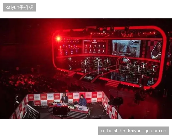 申花与云南玉昆的激战：五星体育的“F1突破”与中超直播争议——赛场与传播的双重博弈