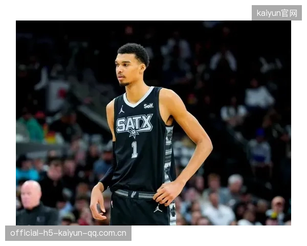 NBA新赛季得分王争夺战：东契奇领衔，10大巨星将决战冠军宝座