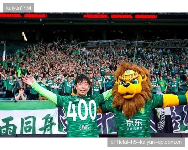 假如没有扣分！北京国安今年才是夺冠大热门